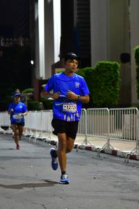 BIB: 12726
                            <button type="button" onclick="openModal(18696917)" class="btn btn-primary btn-sm float-right btn-popup" data-toggle="modal" data-target=".modal-high-quality">
                        <i class="fas fa-shopping-cart"></i> Add to Cart
                    </button>
                                            <button type="button" onclick="isThisMe(18696917, true)" class="btn btn-success btn-sm float-right btn-popup btn-isme hidden" data-toggle="tooltip" data-placement="bottom" title="นี่คือรูปของคุณใช่ไหม คลิกที่นี่เพื่อเอาเข้าอัลบั้ม">
                        <i class="fas fa-plus"></i> Add to album
                    </button>
                    <button type="button" onclick="isThisMe(18696917, false)" class="btn btn-warning btn-sm float-right btn-popup btn-isnotme hidden">
                        <i class="fas fa-ban"></i> Remove from album
                    </button>