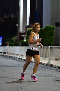 BIB: 12232
                            <button type="button" onclick="openModal(18698268)" class="btn btn-primary btn-sm float-right btn-popup" data-toggle="modal" data-target=".modal-high-quality">
                        <i class="fas fa-shopping-cart"></i> Add to Cart
                    </button>
                                            <button type="button" onclick="isThisMe(18698268, true)" class="btn btn-success btn-sm float-right btn-popup btn-isme hidden" data-toggle="tooltip" data-placement="bottom" title="นี่คือรูปของคุณใช่ไหม คลิกที่นี่เพื่อเอาเข้าอัลบั้ม">
                        <i class="fas fa-plus"></i> Add to album
                    </button>
                    <button type="button" onclick="isThisMe(18698268, false)" class="btn btn-warning btn-sm float-right btn-popup btn-isnotme hidden">
                        <i class="fas fa-ban"></i> Remove from album
                    </button>