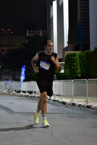 BIB: 11939
                            <button type="button" onclick="openModal(18700471)" class="btn btn-primary btn-sm float-right btn-popup" data-toggle="modal" data-target=".modal-high-quality">
                        <i class="fas fa-shopping-cart"></i> Add to Cart
                    </button>
                                            <button type="button" onclick="isThisMe(18700471, true)" class="btn btn-success btn-sm float-right btn-popup btn-isme hidden" data-toggle="tooltip" data-placement="bottom" title="นี่คือรูปของคุณใช่ไหม คลิกที่นี่เพื่อเอาเข้าอัลบั้ม">
                        <i class="fas fa-plus"></i> Add to album
                    </button>
                    <button type="button" onclick="isThisMe(18700471, false)" class="btn btn-warning btn-sm float-right btn-popup btn-isnotme hidden">
                        <i class="fas fa-ban"></i> Remove from album
                    </button>