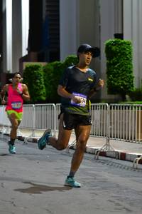 BIB: 11814, 734
                            <button type="button" onclick="openModal(18701524)" class="btn btn-primary btn-sm float-right btn-popup" data-toggle="modal" data-target=".modal-high-quality">
                        <i class="fas fa-shopping-cart"></i> Add to Cart
                    </button>
                                            <button type="button" onclick="isThisMe(18701524, true)" class="btn btn-success btn-sm float-right btn-popup btn-isme hidden" data-toggle="tooltip" data-placement="bottom" title="นี่คือรูปของคุณใช่ไหม คลิกที่นี่เพื่อเอาเข้าอัลบั้ม">
                        <i class="fas fa-plus"></i> Add to album
                    </button>
                    <button type="button" onclick="isThisMe(18701524, false)" class="btn btn-warning btn-sm float-right btn-popup btn-isnotme hidden">
                        <i class="fas fa-ban"></i> Remove from album
                    </button>