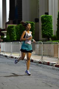 BIB: 11830
                            <button type="button" onclick="openModal(18701138)" class="btn btn-primary btn-sm float-right btn-popup" data-toggle="modal" data-target=".modal-high-quality">
                        <i class="fas fa-shopping-cart"></i> Add to Cart
                    </button>
                                            <button type="button" onclick="isThisMe(18701138, true)" class="btn btn-success btn-sm float-right btn-popup btn-isme hidden" data-toggle="tooltip" data-placement="bottom" title="นี่คือรูปของคุณใช่ไหม คลิกที่นี่เพื่อเอาเข้าอัลบั้ม">
                        <i class="fas fa-plus"></i> Add to album
                    </button>
                    <button type="button" onclick="isThisMe(18701138, false)" class="btn btn-warning btn-sm float-right btn-popup btn-isnotme hidden">
                        <i class="fas fa-ban"></i> Remove from album
                    </button>