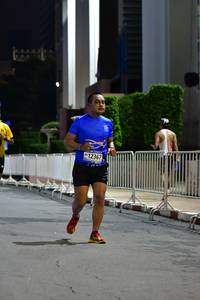 BIB: 12367
                            <button type="button" onclick="openModal(18696583)" class="btn btn-primary btn-sm float-right btn-popup" data-toggle="modal" data-target=".modal-high-quality">
                        <i class="fas fa-shopping-cart"></i> Add to Cart
                    </button>
                                            <button type="button" onclick="isThisMe(18696583, true)" class="btn btn-success btn-sm float-right btn-popup btn-isme hidden" data-toggle="tooltip" data-placement="bottom" title="นี่คือรูปของคุณใช่ไหม คลิกที่นี่เพื่อเอาเข้าอัลบั้ม">
                        <i class="fas fa-plus"></i> Add to album
                    </button>
                    <button type="button" onclick="isThisMe(18696583, false)" class="btn btn-warning btn-sm float-right btn-popup btn-isnotme hidden">
                        <i class="fas fa-ban"></i> Remove from album
                    </button>