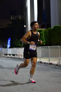 BIB: 11887, 102
                            <button type="button" onclick="openModal(18700455)" class="btn btn-primary btn-sm float-right btn-popup" data-toggle="modal" data-target=".modal-high-quality">
                        <i class="fas fa-shopping-cart"></i> Add to Cart
                    </button>
                                            <button type="button" onclick="isThisMe(18700455, true)" class="btn btn-success btn-sm float-right btn-popup btn-isme hidden" data-toggle="tooltip" data-placement="bottom" title="นี่คือรูปของคุณใช่ไหม คลิกที่นี่เพื่อเอาเข้าอัลบั้ม">
                        <i class="fas fa-plus"></i> Add to album
                    </button>
                    <button type="button" onclick="isThisMe(18700455, false)" class="btn btn-warning btn-sm float-right btn-popup btn-isnotme hidden">
                        <i class="fas fa-ban"></i> Remove from album
                    </button>