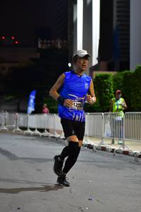 BIB: 12163
                            <button type="button" onclick="openModal(18697867)" class="btn btn-primary btn-sm float-right btn-popup" data-toggle="modal" data-target=".modal-high-quality">
                        <i class="fas fa-shopping-cart"></i> Add to Cart
                    </button>
                                            <button type="button" onclick="isThisMe(18697867, true)" class="btn btn-success btn-sm float-right btn-popup btn-isme hidden" data-toggle="tooltip" data-placement="bottom" title="นี่คือรูปของคุณใช่ไหม คลิกที่นี่เพื่อเอาเข้าอัลบั้ม">
                        <i class="fas fa-plus"></i> Add to album
                    </button>
                    <button type="button" onclick="isThisMe(18697867, false)" class="btn btn-warning btn-sm float-right btn-popup btn-isnotme hidden">
                        <i class="fas fa-ban"></i> Remove from album
                    </button>