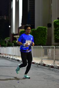 BIB: 12663, 
                            <button type="button" onclick="openModal(18697845)" class="btn btn-primary btn-sm float-right btn-popup" data-toggle="modal" data-target=".modal-high-quality">
                        <i class="fas fa-shopping-cart"></i> Add to Cart
                    </button>
                                            <button type="button" onclick="isThisMe(18697845, true)" class="btn btn-success btn-sm float-right btn-popup btn-isme hidden" data-toggle="tooltip" data-placement="bottom" title="นี่คือรูปของคุณใช่ไหม คลิกที่นี่เพื่อเอาเข้าอัลบั้ม">
                        <i class="fas fa-plus"></i> Add to album
                    </button>
                    <button type="button" onclick="isThisMe(18697845, false)" class="btn btn-warning btn-sm float-right btn-popup btn-isnotme hidden">
                        <i class="fas fa-ban"></i> Remove from album
                    </button>