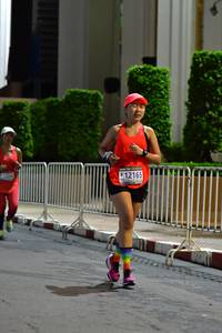 BIB: 12242, 12165
                            <button type="button" onclick="openModal(18698169)" class="btn btn-primary btn-sm float-right btn-popup" data-toggle="modal" data-target=".modal-high-quality">
                        <i class="fas fa-shopping-cart"></i> Add to Cart
                    </button>
                                            <button type="button" onclick="isThisMe(18698169, true)" class="btn btn-success btn-sm float-right btn-popup btn-isme hidden" data-toggle="tooltip" data-placement="bottom" title="นี่คือรูปของคุณใช่ไหม คลิกที่นี่เพื่อเอาเข้าอัลบั้ม">
                        <i class="fas fa-plus"></i> Add to album
                    </button>
                    <button type="button" onclick="isThisMe(18698169, false)" class="btn btn-warning btn-sm float-right btn-popup btn-isnotme hidden">
                        <i class="fas fa-ban"></i> Remove from album
                    </button>