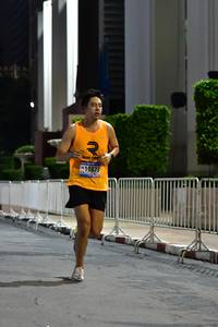 BIB: 11873
                            <button type="button" onclick="openModal(18700290)" class="btn btn-primary btn-sm float-right btn-popup" data-toggle="modal" data-target=".modal-high-quality">
                        <i class="fas fa-shopping-cart"></i> Add to Cart
                    </button>
                                            <button type="button" onclick="isThisMe(18700290, true)" class="btn btn-success btn-sm float-right btn-popup btn-isme hidden" data-toggle="tooltip" data-placement="bottom" title="นี่คือรูปของคุณใช่ไหม คลิกที่นี่เพื่อเอาเข้าอัลบั้ม">
                        <i class="fas fa-plus"></i> Add to album
                    </button>
                    <button type="button" onclick="isThisMe(18700290, false)" class="btn btn-warning btn-sm float-right btn-popup btn-isnotme hidden">
                        <i class="fas fa-ban"></i> Remove from album
                    </button>