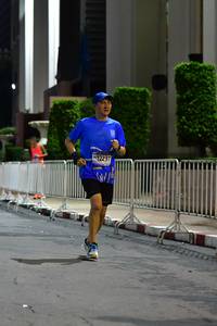 BIB: 12237
                            <button type="button" onclick="openModal(18698477)" class="btn btn-primary btn-sm float-right btn-popup" data-toggle="modal" data-target=".modal-high-quality">
                        <i class="fas fa-shopping-cart"></i> Add to Cart
                    </button>
                                            <button type="button" onclick="isThisMe(18698477, true)" class="btn btn-success btn-sm float-right btn-popup btn-isme hidden" data-toggle="tooltip" data-placement="bottom" title="นี่คือรูปของคุณใช่ไหม คลิกที่นี่เพื่อเอาเข้าอัลบั้ม">
                        <i class="fas fa-plus"></i> Add to album
                    </button>
                    <button type="button" onclick="isThisMe(18698477, false)" class="btn btn-warning btn-sm float-right btn-popup btn-isnotme hidden">
                        <i class="fas fa-ban"></i> Remove from album
                    </button>