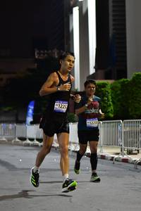 BIB: 12252, 12258
                            <button type="button" onclick="openModal(18699349)" class="btn btn-primary btn-sm float-right btn-popup" data-toggle="modal" data-target=".modal-high-quality">
                        <i class="fas fa-shopping-cart"></i> Add to Cart
                    </button>
                                            <button type="button" onclick="isThisMe(18699349, true)" class="btn btn-success btn-sm float-right btn-popup btn-isme hidden" data-toggle="tooltip" data-placement="bottom" title="นี่คือรูปของคุณใช่ไหม คลิกที่นี่เพื่อเอาเข้าอัลบั้ม">
                        <i class="fas fa-plus"></i> Add to album
                    </button>
                    <button type="button" onclick="isThisMe(18699349, false)" class="btn btn-warning btn-sm float-right btn-popup btn-isnotme hidden">
                        <i class="fas fa-ban"></i> Remove from album
                    </button>