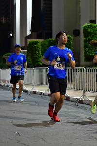 BIB: 12439
                            <button type="button" onclick="openModal(18698478)" class="btn btn-primary btn-sm float-right btn-popup" data-toggle="modal" data-target=".modal-high-quality">
                        <i class="fas fa-shopping-cart"></i> Add to Cart
                    </button>
                                            <button type="button" onclick="isThisMe(18698478, true)" class="btn btn-success btn-sm float-right btn-popup btn-isme hidden" data-toggle="tooltip" data-placement="bottom" title="นี่คือรูปของคุณใช่ไหม คลิกที่นี่เพื่อเอาเข้าอัลบั้ม">
                        <i class="fas fa-plus"></i> Add to album
                    </button>
                    <button type="button" onclick="isThisMe(18698478, false)" class="btn btn-warning btn-sm float-right btn-popup btn-isnotme hidden">
                        <i class="fas fa-ban"></i> Remove from album
                    </button>