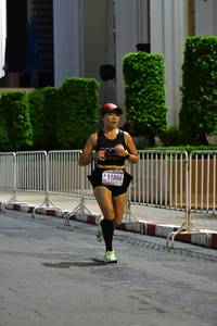 BIB: 11866
                            <button type="button" onclick="openModal(18700371)" class="btn btn-primary btn-sm float-right btn-popup" data-toggle="modal" data-target=".modal-high-quality">
                        <i class="fas fa-shopping-cart"></i> Add to Cart
                    </button>
                                            <button type="button" onclick="isThisMe(18700371, true)" class="btn btn-success btn-sm float-right btn-popup btn-isme hidden" data-toggle="tooltip" data-placement="bottom" title="นี่คือรูปของคุณใช่ไหม คลิกที่นี่เพื่อเอาเข้าอัลบั้ม">
                        <i class="fas fa-plus"></i> Add to album
                    </button>
                    <button type="button" onclick="isThisMe(18700371, false)" class="btn btn-warning btn-sm float-right btn-popup btn-isnotme hidden">
                        <i class="fas fa-ban"></i> Remove from album
                    </button>