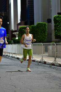 BIB: 1969, 12218
                            <button type="button" onclick="openModal(18700825)" class="btn btn-primary btn-sm float-right btn-popup" data-toggle="modal" data-target=".modal-high-quality">
                        <i class="fas fa-shopping-cart"></i> Add to Cart
                    </button>
                                            <button type="button" onclick="isThisMe(18700825, true)" class="btn btn-success btn-sm float-right btn-popup btn-isme hidden" data-toggle="tooltip" data-placement="bottom" title="นี่คือรูปของคุณใช่ไหม คลิกที่นี่เพื่อเอาเข้าอัลบั้ม">
                        <i class="fas fa-plus"></i> Add to album
                    </button>
                    <button type="button" onclick="isThisMe(18700825, false)" class="btn btn-warning btn-sm float-right btn-popup btn-isnotme hidden">
                        <i class="fas fa-ban"></i> Remove from album
                    </button>