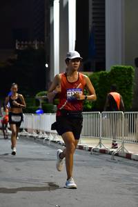 BIB: 2037
                            <button type="button" onclick="openModal(18699837)" class="btn btn-primary btn-sm float-right btn-popup" data-toggle="modal" data-target=".modal-high-quality">
                        <i class="fas fa-shopping-cart"></i> Add to Cart
                    </button>
                                            <button type="button" onclick="isThisMe(18699837, true)" class="btn btn-success btn-sm float-right btn-popup btn-isme hidden" data-toggle="tooltip" data-placement="bottom" title="นี่คือรูปของคุณใช่ไหม คลิกที่นี่เพื่อเอาเข้าอัลบั้ม">
                        <i class="fas fa-plus"></i> Add to album
                    </button>
                    <button type="button" onclick="isThisMe(18699837, false)" class="btn btn-warning btn-sm float-right btn-popup btn-isnotme hidden">
                        <i class="fas fa-ban"></i> Remove from album
                    </button>