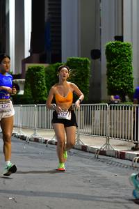 BIB: 12541
                            <button type="button" onclick="openModal(18698392)" class="btn btn-primary btn-sm float-right btn-popup" data-toggle="modal" data-target=".modal-high-quality">
                        <i class="fas fa-shopping-cart"></i> Add to Cart
                    </button>
                                            <button type="button" onclick="isThisMe(18698392, true)" class="btn btn-success btn-sm float-right btn-popup btn-isme hidden" data-toggle="tooltip" data-placement="bottom" title="นี่คือรูปของคุณใช่ไหม คลิกที่นี่เพื่อเอาเข้าอัลบั้ม">
                        <i class="fas fa-plus"></i> Add to album
                    </button>
                    <button type="button" onclick="isThisMe(18698392, false)" class="btn btn-warning btn-sm float-right btn-popup btn-isnotme hidden">
                        <i class="fas fa-ban"></i> Remove from album
                    </button>