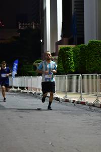 BIB: 1164, 11935
                            <button type="button" onclick="openModal(18699985)" class="btn btn-primary btn-sm float-right btn-popup" data-toggle="modal" data-target=".modal-high-quality">
                        <i class="fas fa-shopping-cart"></i> Add to Cart
                    </button>
                                            <button type="button" onclick="isThisMe(18699985, true)" class="btn btn-success btn-sm float-right btn-popup btn-isme hidden" data-toggle="tooltip" data-placement="bottom" title="นี่คือรูปของคุณใช่ไหม คลิกที่นี่เพื่อเอาเข้าอัลบั้ม">
                        <i class="fas fa-plus"></i> Add to album
                    </button>
                    <button type="button" onclick="isThisMe(18699985, false)" class="btn btn-warning btn-sm float-right btn-popup btn-isnotme hidden">
                        <i class="fas fa-ban"></i> Remove from album
                    </button>