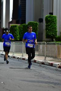 BIB: 12647, 12626
                            <button type="button" onclick="openModal(18698640)" class="btn btn-primary btn-sm float-right btn-popup" data-toggle="modal" data-target=".modal-high-quality">
                        <i class="fas fa-shopping-cart"></i> Add to Cart
                    </button>
                                            <button type="button" onclick="isThisMe(18698640, true)" class="btn btn-success btn-sm float-right btn-popup btn-isme hidden" data-toggle="tooltip" data-placement="bottom" title="นี่คือรูปของคุณใช่ไหม คลิกที่นี่เพื่อเอาเข้าอัลบั้ม">
                        <i class="fas fa-plus"></i> Add to album
                    </button>
                    <button type="button" onclick="isThisMe(18698640, false)" class="btn btn-warning btn-sm float-right btn-popup btn-isnotme hidden">
                        <i class="fas fa-ban"></i> Remove from album
                    </button>