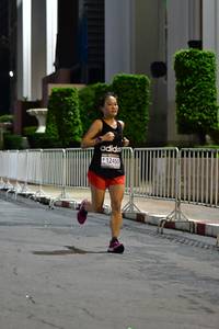 BIB: 12450
                            <button type="button" onclick="openModal(18700061)" class="btn btn-primary btn-sm float-right btn-popup" data-toggle="modal" data-target=".modal-high-quality">
                        <i class="fas fa-shopping-cart"></i> Add to Cart
                    </button>
                                            <button type="button" onclick="isThisMe(18700061, true)" class="btn btn-success btn-sm float-right btn-popup btn-isme hidden" data-toggle="tooltip" data-placement="bottom" title="นี่คือรูปของคุณใช่ไหม คลิกที่นี่เพื่อเอาเข้าอัลบั้ม">
                        <i class="fas fa-plus"></i> Add to album
                    </button>
                    <button type="button" onclick="isThisMe(18700061, false)" class="btn btn-warning btn-sm float-right btn-popup btn-isnotme hidden">
                        <i class="fas fa-ban"></i> Remove from album
                    </button>