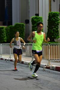 BIB: 11788
                            <button type="button" onclick="openModal(18700972)" class="btn btn-primary btn-sm float-right btn-popup" data-toggle="modal" data-target=".modal-high-quality">
                        <i class="fas fa-shopping-cart"></i> Add to Cart
                    </button>
                                            <button type="button" onclick="isThisMe(18700972, true)" class="btn btn-success btn-sm float-right btn-popup btn-isme hidden" data-toggle="tooltip" data-placement="bottom" title="นี่คือรูปของคุณใช่ไหม คลิกที่นี่เพื่อเอาเข้าอัลบั้ม">
                        <i class="fas fa-plus"></i> Add to album
                    </button>
                    <button type="button" onclick="isThisMe(18700972, false)" class="btn btn-warning btn-sm float-right btn-popup btn-isnotme hidden">
                        <i class="fas fa-ban"></i> Remove from album
                    </button>