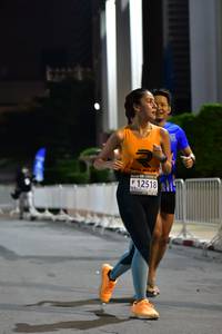 BIB: 12518
                            <button type="button" onclick="openModal(18696955)" class="btn btn-primary btn-sm float-right btn-popup" data-toggle="modal" data-target=".modal-high-quality">
                        <i class="fas fa-shopping-cart"></i> Add to Cart
                    </button>
                                            <button type="button" onclick="isThisMe(18696955, true)" class="btn btn-success btn-sm float-right btn-popup btn-isme hidden" data-toggle="tooltip" data-placement="bottom" title="นี่คือรูปของคุณใช่ไหม คลิกที่นี่เพื่อเอาเข้าอัลบั้ม">
                        <i class="fas fa-plus"></i> Add to album
                    </button>
                    <button type="button" onclick="isThisMe(18696955, false)" class="btn btn-warning btn-sm float-right btn-popup btn-isnotme hidden">
                        <i class="fas fa-ban"></i> Remove from album
                    </button>