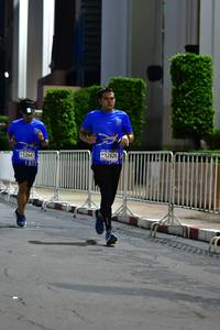 BIB: 12647, 12626
                            <button type="button" onclick="openModal(18698643)" class="btn btn-primary btn-sm float-right btn-popup" data-toggle="modal" data-target=".modal-high-quality">
                        <i class="fas fa-shopping-cart"></i> Add to Cart
                    </button>
                                            <button type="button" onclick="isThisMe(18698643, true)" class="btn btn-success btn-sm float-right btn-popup btn-isme hidden" data-toggle="tooltip" data-placement="bottom" title="นี่คือรูปของคุณใช่ไหม คลิกที่นี่เพื่อเอาเข้าอัลบั้ม">
                        <i class="fas fa-plus"></i> Add to album
                    </button>
                    <button type="button" onclick="isThisMe(18698643, false)" class="btn btn-warning btn-sm float-right btn-popup btn-isnotme hidden">
                        <i class="fas fa-ban"></i> Remove from album
                    </button>