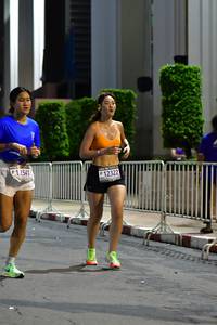 BIB: 12541, 12322
                            <button type="button" onclick="openModal(18698390)" class="btn btn-primary btn-sm float-right btn-popup" data-toggle="modal" data-target=".modal-high-quality">
                        <i class="fas fa-shopping-cart"></i> Add to Cart
                    </button>
                                            <button type="button" onclick="isThisMe(18698390, true)" class="btn btn-success btn-sm float-right btn-popup btn-isme hidden" data-toggle="tooltip" data-placement="bottom" title="นี่คือรูปของคุณใช่ไหม คลิกที่นี่เพื่อเอาเข้าอัลบั้ม">
                        <i class="fas fa-plus"></i> Add to album
                    </button>
                    <button type="button" onclick="isThisMe(18698390, false)" class="btn btn-warning btn-sm float-right btn-popup btn-isnotme hidden">
                        <i class="fas fa-ban"></i> Remove from album
                    </button>