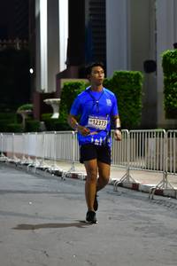 BIB: 12373
                            <button type="button" onclick="openModal(18696990)" class="btn btn-primary btn-sm float-right btn-popup" data-toggle="modal" data-target=".modal-high-quality">
                        <i class="fas fa-shopping-cart"></i> Add to Cart
                    </button>
                                            <button type="button" onclick="isThisMe(18696990, true)" class="btn btn-success btn-sm float-right btn-popup btn-isme hidden" data-toggle="tooltip" data-placement="bottom" title="นี่คือรูปของคุณใช่ไหม คลิกที่นี่เพื่อเอาเข้าอัลบั้ม">
                        <i class="fas fa-plus"></i> Add to album
                    </button>
                    <button type="button" onclick="isThisMe(18696990, false)" class="btn btn-warning btn-sm float-right btn-popup btn-isnotme hidden">
                        <i class="fas fa-ban"></i> Remove from album
                    </button>