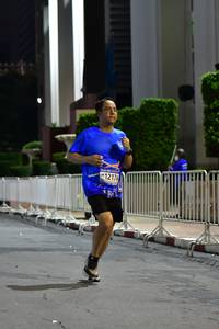 BIB: 12174
                            <button type="button" onclick="openModal(18698895)" class="btn btn-primary btn-sm float-right btn-popup" data-toggle="modal" data-target=".modal-high-quality">
                        <i class="fas fa-shopping-cart"></i> Add to Cart
                    </button>
                                            <button type="button" onclick="isThisMe(18698895, true)" class="btn btn-success btn-sm float-right btn-popup btn-isme hidden" data-toggle="tooltip" data-placement="bottom" title="นี่คือรูปของคุณใช่ไหม คลิกที่นี่เพื่อเอาเข้าอัลบั้ม">
                        <i class="fas fa-plus"></i> Add to album
                    </button>
                    <button type="button" onclick="isThisMe(18698895, false)" class="btn btn-warning btn-sm float-right btn-popup btn-isnotme hidden">
                        <i class="fas fa-ban"></i> Remove from album
                    </button>