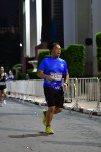 BIB: 12501
                            <button type="button" onclick="openModal(18698993)" class="btn btn-primary btn-sm float-right btn-popup" data-toggle="modal" data-target=".modal-high-quality">
                        <i class="fas fa-shopping-cart"></i> Add to Cart
                    </button>
                                            <button type="button" onclick="isThisMe(18698993, true)" class="btn btn-success btn-sm float-right btn-popup btn-isme hidden" data-toggle="tooltip" data-placement="bottom" title="นี่คือรูปของคุณใช่ไหม คลิกที่นี่เพื่อเอาเข้าอัลบั้ม">
                        <i class="fas fa-plus"></i> Add to album
                    </button>
                    <button type="button" onclick="isThisMe(18698993, false)" class="btn btn-warning btn-sm float-right btn-popup btn-isnotme hidden">
                        <i class="fas fa-ban"></i> Remove from album
                    </button>