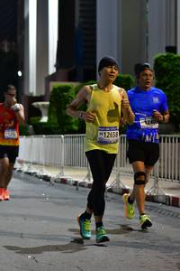 BIB: 120, 12658
                            <button type="button" onclick="openModal(18698679)" class="btn btn-primary btn-sm float-right btn-popup" data-toggle="modal" data-target=".modal-high-quality">
                        <i class="fas fa-shopping-cart"></i> Add to Cart
                    </button>
                                            <button type="button" onclick="isThisMe(18698679, true)" class="btn btn-success btn-sm float-right btn-popup btn-isme hidden" data-toggle="tooltip" data-placement="bottom" title="นี่คือรูปของคุณใช่ไหม คลิกที่นี่เพื่อเอาเข้าอัลบั้ม">
                        <i class="fas fa-plus"></i> Add to album
                    </button>
                    <button type="button" onclick="isThisMe(18698679, false)" class="btn btn-warning btn-sm float-right btn-popup btn-isnotme hidden">
                        <i class="fas fa-ban"></i> Remove from album
                    </button>