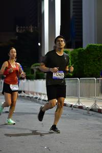 BIB: 12162, 12425
                            <button type="button" onclick="openModal(18698370)" class="btn btn-primary btn-sm float-right btn-popup" data-toggle="modal" data-target=".modal-high-quality">
                        <i class="fas fa-shopping-cart"></i> Add to Cart
                    </button>
                                            <button type="button" onclick="isThisMe(18698370, true)" class="btn btn-success btn-sm float-right btn-popup btn-isme hidden" data-toggle="tooltip" data-placement="bottom" title="นี่คือรูปของคุณใช่ไหม คลิกที่นี่เพื่อเอาเข้าอัลบั้ม">
                        <i class="fas fa-plus"></i> Add to album
                    </button>
                    <button type="button" onclick="isThisMe(18698370, false)" class="btn btn-warning btn-sm float-right btn-popup btn-isnotme hidden">
                        <i class="fas fa-ban"></i> Remove from album
                    </button>