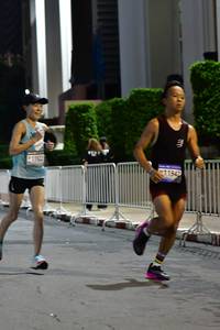 BIB: 
                            <button type="button" onclick="openModal(18700227)" class="btn btn-primary btn-sm float-right btn-popup" data-toggle="modal" data-target=".modal-high-quality">
                        <i class="fas fa-shopping-cart"></i> Add to Cart
                    </button>
                                            <button type="button" onclick="isThisMe(18700227, true)" class="btn btn-success btn-sm float-right btn-popup btn-isme hidden" data-toggle="tooltip" data-placement="bottom" title="นี่คือรูปของคุณใช่ไหม คลิกที่นี่เพื่อเอาเข้าอัลบั้ม">
                        <i class="fas fa-plus"></i> Add to album
                    </button>
                    <button type="button" onclick="isThisMe(18700227, false)" class="btn btn-warning btn-sm float-right btn-popup btn-isnotme hidden">
                        <i class="fas fa-ban"></i> Remove from album
                    </button>