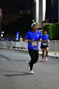 BIB: 12704
                            <button type="button" onclick="openModal(18696545)" class="btn btn-primary btn-sm float-right btn-popup" data-toggle="modal" data-target=".modal-high-quality">
                        <i class="fas fa-shopping-cart"></i> Add to Cart
                    </button>
                                            <button type="button" onclick="isThisMe(18696545, true)" class="btn btn-success btn-sm float-right btn-popup btn-isme hidden" data-toggle="tooltip" data-placement="bottom" title="นี่คือรูปของคุณใช่ไหม คลิกที่นี่เพื่อเอาเข้าอัลบั้ม">
                        <i class="fas fa-plus"></i> Add to album
                    </button>
                    <button type="button" onclick="isThisMe(18696545, false)" class="btn btn-warning btn-sm float-right btn-popup btn-isnotme hidden">
                        <i class="fas fa-ban"></i> Remove from album
                    </button>