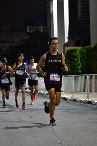 BIB: 13036, 11966, 12007
                            <button type="button" onclick="openModal(18700154)" class="btn btn-primary btn-sm float-right btn-popup" data-toggle="modal" data-target=".modal-high-quality">
                        <i class="fas fa-shopping-cart"></i> Add to Cart
                    </button>
                                            <button type="button" onclick="isThisMe(18700154, true)" class="btn btn-success btn-sm float-right btn-popup btn-isme hidden" data-toggle="tooltip" data-placement="bottom" title="นี่คือรูปของคุณใช่ไหม คลิกที่นี่เพื่อเอาเข้าอัลบั้ม">
                        <i class="fas fa-plus"></i> Add to album
                    </button>
                    <button type="button" onclick="isThisMe(18700154, false)" class="btn btn-warning btn-sm float-right btn-popup btn-isnotme hidden">
                        <i class="fas fa-ban"></i> Remove from album
                    </button>