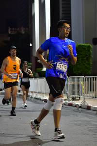 BIB: 12284, 11214
                            <button type="button" onclick="openModal(18698973)" class="btn btn-primary btn-sm float-right btn-popup" data-toggle="modal" data-target=".modal-high-quality">
                        <i class="fas fa-shopping-cart"></i> Add to Cart
                    </button>
                                            <button type="button" onclick="isThisMe(18698973, true)" class="btn btn-success btn-sm float-right btn-popup btn-isme hidden" data-toggle="tooltip" data-placement="bottom" title="นี่คือรูปของคุณใช่ไหม คลิกที่นี่เพื่อเอาเข้าอัลบั้ม">
                        <i class="fas fa-plus"></i> Add to album
                    </button>
                    <button type="button" onclick="isThisMe(18698973, false)" class="btn btn-warning btn-sm float-right btn-popup btn-isnotme hidden">
                        <i class="fas fa-ban"></i> Remove from album
                    </button>