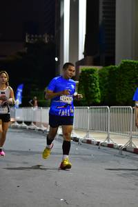 BIB: 12474
                            <button type="button" onclick="openModal(18698276)" class="btn btn-primary btn-sm float-right btn-popup" data-toggle="modal" data-target=".modal-high-quality">
                        <i class="fas fa-shopping-cart"></i> Add to Cart
                    </button>
                                            <button type="button" onclick="isThisMe(18698276, true)" class="btn btn-success btn-sm float-right btn-popup btn-isme hidden" data-toggle="tooltip" data-placement="bottom" title="นี่คือรูปของคุณใช่ไหม คลิกที่นี่เพื่อเอาเข้าอัลบั้ม">
                        <i class="fas fa-plus"></i> Add to album
                    </button>
                    <button type="button" onclick="isThisMe(18698276, false)" class="btn btn-warning btn-sm float-right btn-popup btn-isnotme hidden">
                        <i class="fas fa-ban"></i> Remove from album
                    </button>