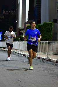 BIB: 12206, 201, 12205
                            <button type="button" onclick="openModal(18698623)" class="btn btn-primary btn-sm float-right btn-popup" data-toggle="modal" data-target=".modal-high-quality">
                        <i class="fas fa-shopping-cart"></i> Add to Cart
                    </button>
                                            <button type="button" onclick="isThisMe(18698623, true)" class="btn btn-success btn-sm float-right btn-popup btn-isme hidden" data-toggle="tooltip" data-placement="bottom" title="นี่คือรูปของคุณใช่ไหม คลิกที่นี่เพื่อเอาเข้าอัลบั้ม">
                        <i class="fas fa-plus"></i> Add to album
                    </button>
                    <button type="button" onclick="isThisMe(18698623, false)" class="btn btn-warning btn-sm float-right btn-popup btn-isnotme hidden">
                        <i class="fas fa-ban"></i> Remove from album
                    </button>