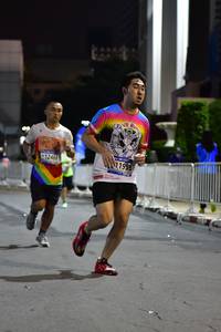 BIB: 12466, 11959
                            <button type="button" onclick="openModal(18699692)" class="btn btn-primary btn-sm float-right btn-popup" data-toggle="modal" data-target=".modal-high-quality">
                        <i class="fas fa-shopping-cart"></i> Add to Cart
                    </button>
                                            <button type="button" onclick="isThisMe(18699692, true)" class="btn btn-success btn-sm float-right btn-popup btn-isme hidden" data-toggle="tooltip" data-placement="bottom" title="นี่คือรูปของคุณใช่ไหม คลิกที่นี่เพื่อเอาเข้าอัลบั้ม">
                        <i class="fas fa-plus"></i> Add to album
                    </button>
                    <button type="button" onclick="isThisMe(18699692, false)" class="btn btn-warning btn-sm float-right btn-popup btn-isnotme hidden">
                        <i class="fas fa-ban"></i> Remove from album
                    </button>