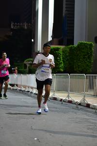 BIB: 12206
                            <button type="button" onclick="openModal(18698619)" class="btn btn-primary btn-sm float-right btn-popup" data-toggle="modal" data-target=".modal-high-quality">
                        <i class="fas fa-shopping-cart"></i> Add to Cart
                    </button>
                                            <button type="button" onclick="isThisMe(18698619, true)" class="btn btn-success btn-sm float-right btn-popup btn-isme hidden" data-toggle="tooltip" data-placement="bottom" title="นี่คือรูปของคุณใช่ไหม คลิกที่นี่เพื่อเอาเข้าอัลบั้ม">
                        <i class="fas fa-plus"></i> Add to album
                    </button>
                    <button type="button" onclick="isThisMe(18698619, false)" class="btn btn-warning btn-sm float-right btn-popup btn-isnotme hidden">
                        <i class="fas fa-ban"></i> Remove from album
                    </button>