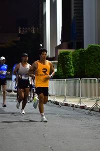 BIB: 11840
                            <button type="button" onclick="openModal(18699867)" class="btn btn-primary btn-sm float-right btn-popup" data-toggle="modal" data-target=".modal-high-quality">
                        <i class="fas fa-shopping-cart"></i> Add to Cart
                    </button>
                                            <button type="button" onclick="isThisMe(18699867, true)" class="btn btn-success btn-sm float-right btn-popup btn-isme hidden" data-toggle="tooltip" data-placement="bottom" title="นี่คือรูปของคุณใช่ไหม คลิกที่นี่เพื่อเอาเข้าอัลบั้ม">
                        <i class="fas fa-plus"></i> Add to album
                    </button>
                    <button type="button" onclick="isThisMe(18699867, false)" class="btn btn-warning btn-sm float-right btn-popup btn-isnotme hidden">
                        <i class="fas fa-ban"></i> Remove from album
                    </button>