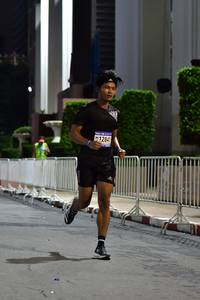 BIB: 12841
                            <button type="button" onclick="openModal(18697915)" class="btn btn-primary btn-sm float-right btn-popup" data-toggle="modal" data-target=".modal-high-quality">
                        <i class="fas fa-shopping-cart"></i> Add to Cart
                    </button>
                                            <button type="button" onclick="isThisMe(18697915, true)" class="btn btn-success btn-sm float-right btn-popup btn-isme hidden" data-toggle="tooltip" data-placement="bottom" title="นี่คือรูปของคุณใช่ไหม คลิกที่นี่เพื่อเอาเข้าอัลบั้ม">
                        <i class="fas fa-plus"></i> Add to album
                    </button>
                    <button type="button" onclick="isThisMe(18697915, false)" class="btn btn-warning btn-sm float-right btn-popup btn-isnotme hidden">
                        <i class="fas fa-ban"></i> Remove from album
                    </button>