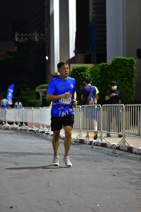 BIB: 12608
                            <button type="button" onclick="openModal(18696795)" class="btn btn-primary btn-sm float-right btn-popup" data-toggle="modal" data-target=".modal-high-quality">
                        <i class="fas fa-shopping-cart"></i> Add to Cart
                    </button>
                                            <button type="button" onclick="isThisMe(18696795, true)" class="btn btn-success btn-sm float-right btn-popup btn-isme hidden" data-toggle="tooltip" data-placement="bottom" title="นี่คือรูปของคุณใช่ไหม คลิกที่นี่เพื่อเอาเข้าอัลบั้ม">
                        <i class="fas fa-plus"></i> Add to album
                    </button>
                    <button type="button" onclick="isThisMe(18696795, false)" class="btn btn-warning btn-sm float-right btn-popup btn-isnotme hidden">
                        <i class="fas fa-ban"></i> Remove from album
                    </button>