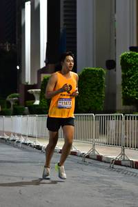 BIB: 11873
                            <button type="button" onclick="openModal(18700288)" class="btn btn-primary btn-sm float-right btn-popup" data-toggle="modal" data-target=".modal-high-quality">
                        <i class="fas fa-shopping-cart"></i> Add to Cart
                    </button>
                                            <button type="button" onclick="isThisMe(18700288, true)" class="btn btn-success btn-sm float-right btn-popup btn-isme hidden" data-toggle="tooltip" data-placement="bottom" title="นี่คือรูปของคุณใช่ไหม คลิกที่นี่เพื่อเอาเข้าอัลบั้ม">
                        <i class="fas fa-plus"></i> Add to album
                    </button>
                    <button type="button" onclick="isThisMe(18700288, false)" class="btn btn-warning btn-sm float-right btn-popup btn-isnotme hidden">
                        <i class="fas fa-ban"></i> Remove from album
                    </button>