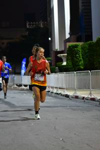 BIB: 12032
                            <button type="button" onclick="openModal(18700601)" class="btn btn-primary btn-sm float-right btn-popup" data-toggle="modal" data-target=".modal-high-quality">
                        <i class="fas fa-shopping-cart"></i> Add to Cart
                    </button>
                                            <button type="button" onclick="isThisMe(18700601, true)" class="btn btn-success btn-sm float-right btn-popup btn-isme hidden" data-toggle="tooltip" data-placement="bottom" title="นี่คือรูปของคุณใช่ไหม คลิกที่นี่เพื่อเอาเข้าอัลบั้ม">
                        <i class="fas fa-plus"></i> Add to album
                    </button>
                    <button type="button" onclick="isThisMe(18700601, false)" class="btn btn-warning btn-sm float-right btn-popup btn-isnotme hidden">
                        <i class="fas fa-ban"></i> Remove from album
                    </button>