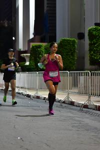 BIB: 12654, 12380
                            <button type="button" onclick="openModal(18698257)" class="btn btn-primary btn-sm float-right btn-popup" data-toggle="modal" data-target=".modal-high-quality">
                        <i class="fas fa-shopping-cart"></i> Add to Cart
                    </button>
                                            <button type="button" onclick="isThisMe(18698257, true)" class="btn btn-success btn-sm float-right btn-popup btn-isme hidden" data-toggle="tooltip" data-placement="bottom" title="นี่คือรูปของคุณใช่ไหม คลิกที่นี่เพื่อเอาเข้าอัลบั้ม">
                        <i class="fas fa-plus"></i> Add to album
                    </button>
                    <button type="button" onclick="isThisMe(18698257, false)" class="btn btn-warning btn-sm float-right btn-popup btn-isnotme hidden">
                        <i class="fas fa-ban"></i> Remove from album
                    </button>