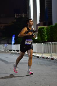 BIB: 11887
                            <button type="button" onclick="openModal(18700463)" class="btn btn-primary btn-sm float-right btn-popup" data-toggle="modal" data-target=".modal-high-quality">
                        <i class="fas fa-shopping-cart"></i> Add to Cart
                    </button>
                                            <button type="button" onclick="isThisMe(18700463, true)" class="btn btn-success btn-sm float-right btn-popup btn-isme hidden" data-toggle="tooltip" data-placement="bottom" title="นี่คือรูปของคุณใช่ไหม คลิกที่นี่เพื่อเอาเข้าอัลบั้ม">
                        <i class="fas fa-plus"></i> Add to album
                    </button>
                    <button type="button" onclick="isThisMe(18700463, false)" class="btn btn-warning btn-sm float-right btn-popup btn-isnotme hidden">
                        <i class="fas fa-ban"></i> Remove from album
                    </button>