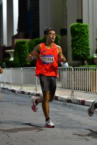 BIB: 11956
                            <button type="button" onclick="openModal(18700833)" class="btn btn-primary btn-sm float-right btn-popup" data-toggle="modal" data-target=".modal-high-quality">
                        <i class="fas fa-shopping-cart"></i> Add to Cart
                    </button>
                                            <button type="button" onclick="isThisMe(18700833, true)" class="btn btn-success btn-sm float-right btn-popup btn-isme hidden" data-toggle="tooltip" data-placement="bottom" title="นี่คือรูปของคุณใช่ไหม คลิกที่นี่เพื่อเอาเข้าอัลบั้ม">
                        <i class="fas fa-plus"></i> Add to album
                    </button>
                    <button type="button" onclick="isThisMe(18700833, false)" class="btn btn-warning btn-sm float-right btn-popup btn-isnotme hidden">
                        <i class="fas fa-ban"></i> Remove from album
                    </button>