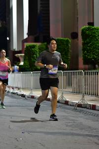 BIB: 12513, 12491
                            <button type="button" onclick="openModal(18697765)" class="btn btn-primary btn-sm float-right btn-popup" data-toggle="modal" data-target=".modal-high-quality">
                        <i class="fas fa-shopping-cart"></i> Add to Cart
                    </button>
                                            <button type="button" onclick="isThisMe(18697765, true)" class="btn btn-success btn-sm float-right btn-popup btn-isme hidden" data-toggle="tooltip" data-placement="bottom" title="นี่คือรูปของคุณใช่ไหม คลิกที่นี่เพื่อเอาเข้าอัลบั้ม">
                        <i class="fas fa-plus"></i> Add to album
                    </button>
                    <button type="button" onclick="isThisMe(18697765, false)" class="btn btn-warning btn-sm float-right btn-popup btn-isnotme hidden">
                        <i class="fas fa-ban"></i> Remove from album
                    </button>