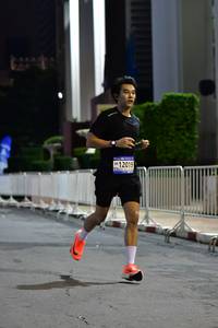 BIB: 12019
                            <button type="button" onclick="openModal(18700363)" class="btn btn-primary btn-sm float-right btn-popup" data-toggle="modal" data-target=".modal-high-quality">
                        <i class="fas fa-shopping-cart"></i> Add to Cart
                    </button>
                                            <button type="button" onclick="isThisMe(18700363, true)" class="btn btn-success btn-sm float-right btn-popup btn-isme hidden" data-toggle="tooltip" data-placement="bottom" title="นี่คือรูปของคุณใช่ไหม คลิกที่นี่เพื่อเอาเข้าอัลบั้ม">
                        <i class="fas fa-plus"></i> Add to album
                    </button>
                    <button type="button" onclick="isThisMe(18700363, false)" class="btn btn-warning btn-sm float-right btn-popup btn-isnotme hidden">
                        <i class="fas fa-ban"></i> Remove from album
                    </button>