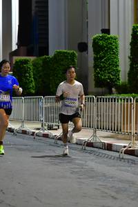 BIB: 12113, 12095
                            <button type="button" onclick="openModal(18699482)" class="btn btn-primary btn-sm float-right btn-popup" data-toggle="modal" data-target=".modal-high-quality">
                        <i class="fas fa-shopping-cart"></i> Add to Cart
                    </button>
                                            <button type="button" onclick="isThisMe(18699482, true)" class="btn btn-success btn-sm float-right btn-popup btn-isme hidden" data-toggle="tooltip" data-placement="bottom" title="นี่คือรูปของคุณใช่ไหม คลิกที่นี่เพื่อเอาเข้าอัลบั้ม">
                        <i class="fas fa-plus"></i> Add to album
                    </button>
                    <button type="button" onclick="isThisMe(18699482, false)" class="btn btn-warning btn-sm float-right btn-popup btn-isnotme hidden">
                        <i class="fas fa-ban"></i> Remove from album
                    </button>