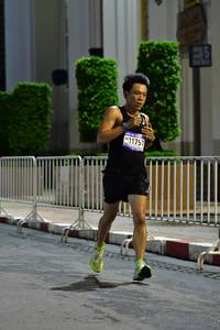 BIB: 25211
                            <button type="button" onclick="openModal(18701460)" class="btn btn-primary btn-sm float-right btn-popup" data-toggle="modal" data-target=".modal-high-quality">
                        <i class="fas fa-shopping-cart"></i> Add to Cart
                    </button>
                                            <button type="button" onclick="isThisMe(18701460, true)" class="btn btn-success btn-sm float-right btn-popup btn-isme hidden" data-toggle="tooltip" data-placement="bottom" title="นี่คือรูปของคุณใช่ไหม คลิกที่นี่เพื่อเอาเข้าอัลบั้ม">
                        <i class="fas fa-plus"></i> Add to album
                    </button>
                    <button type="button" onclick="isThisMe(18701460, false)" class="btn btn-warning btn-sm float-right btn-popup btn-isnotme hidden">
                        <i class="fas fa-ban"></i> Remove from album
                    </button>